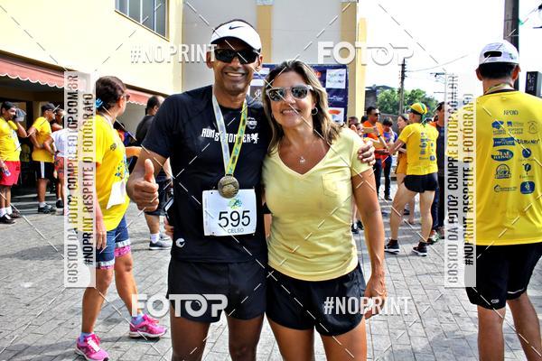 Buy your photos of the event2 CORRIDA E CAMINHADA DA PROVIDNCIA on Fotop