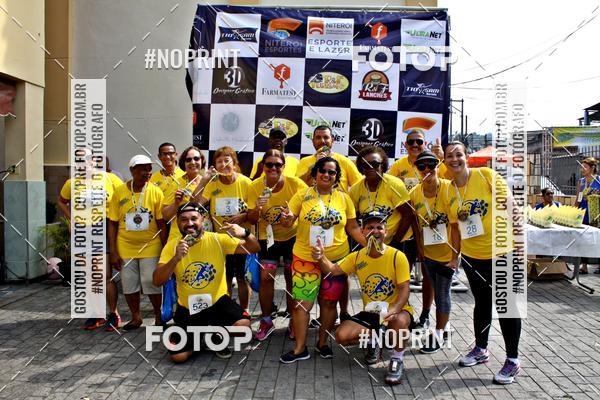 Buy your photos of the event2 CORRIDA E CAMINHADA DA PROVIDNCIA on Fotop