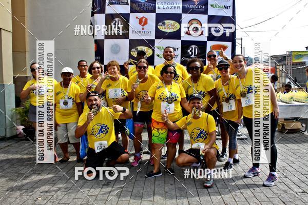 Buy your photos of the event2 CORRIDA E CAMINHADA DA PROVIDNCIA on Fotop