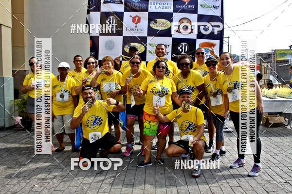 Buy your photos of the event2 CORRIDA E CAMINHADA DA PROVIDNCIA on Fotop