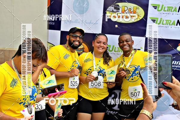 Buy your photos of the event2 CORRIDA E CAMINHADA DA PROVIDNCIA on Fotop