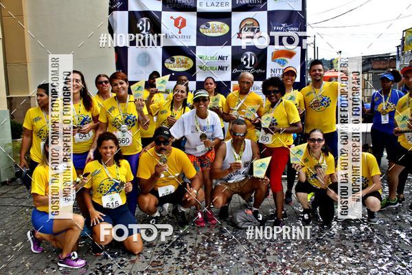 Buy your photos of the event2 CORRIDA E CAMINHADA DA PROVIDNCIA on Fotop