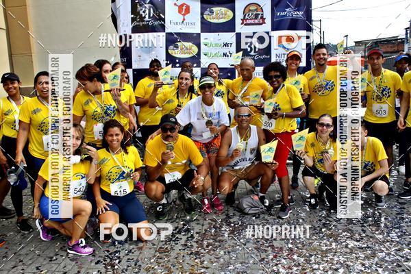 Buy your photos of the event2 CORRIDA E CAMINHADA DA PROVIDNCIA on Fotop