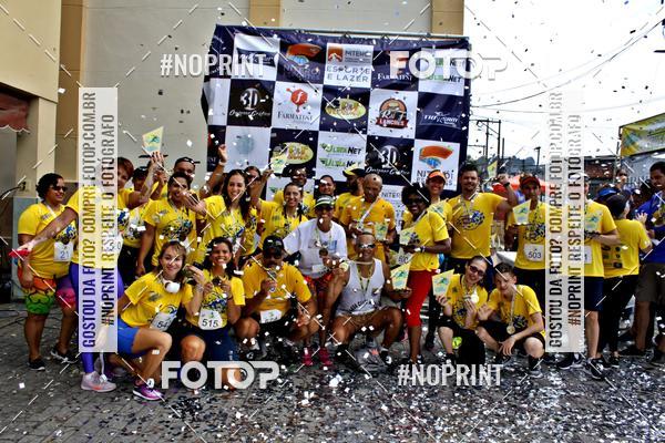 Buy your photos of the event2 CORRIDA E CAMINHADA DA PROVIDNCIA on Fotop