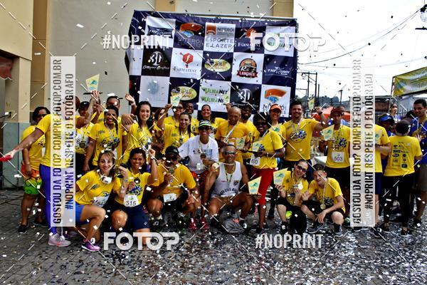 Buy your photos of the event2 CORRIDA E CAMINHADA DA PROVIDNCIA on Fotop