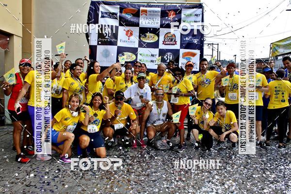 Buy your photos of the event2 CORRIDA E CAMINHADA DA PROVIDNCIA on Fotop