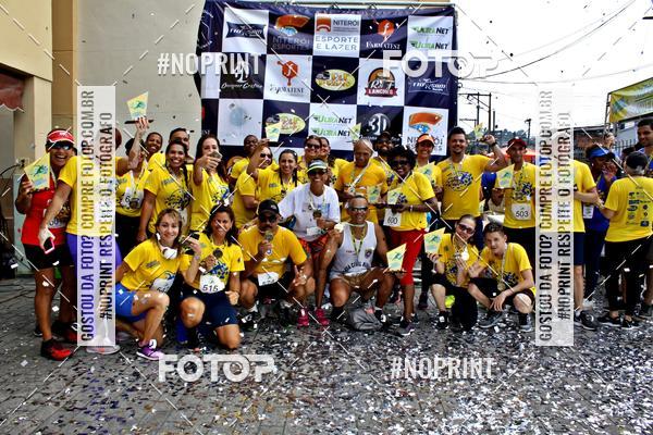 Buy your photos of the event2 CORRIDA E CAMINHADA DA PROVIDNCIA on Fotop