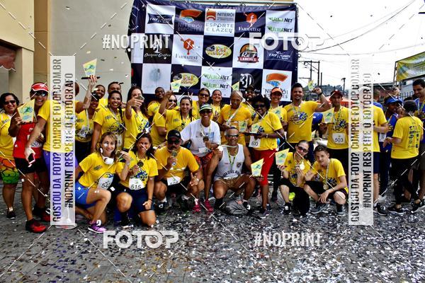 Buy your photos of the event2 CORRIDA E CAMINHADA DA PROVIDNCIA on Fotop