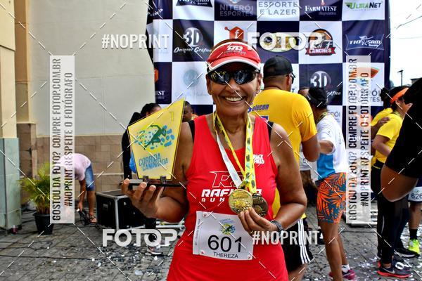 Buy your photos of the event2 CORRIDA E CAMINHADA DA PROVIDNCIA on Fotop