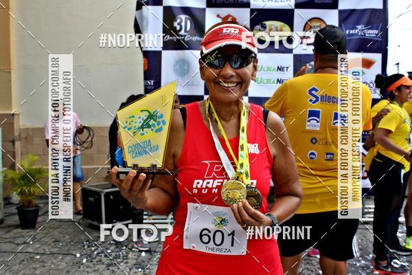 Buy your photos of the event2 CORRIDA E CAMINHADA DA PROVIDNCIA on Fotop