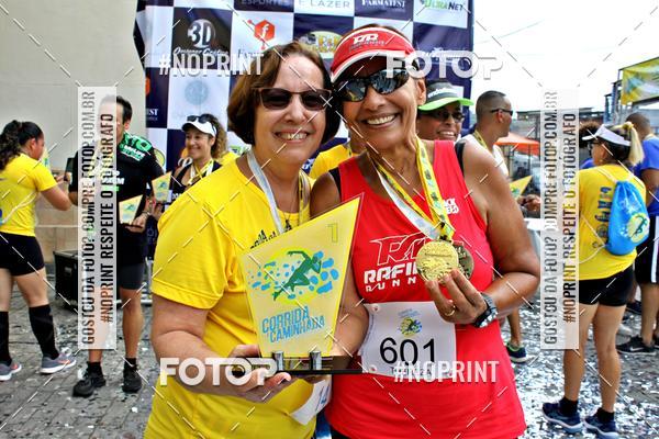 Buy your photos of the event2 CORRIDA E CAMINHADA DA PROVIDNCIA on Fotop