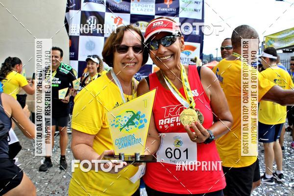 Buy your photos of the event2 CORRIDA E CAMINHADA DA PROVIDNCIA on Fotop