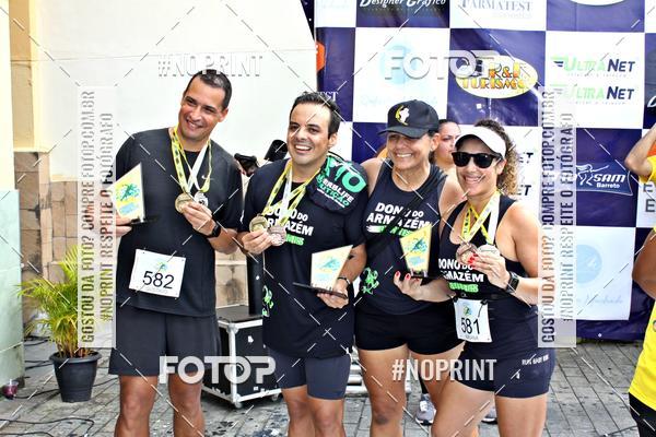 Buy your photos of the event2 CORRIDA E CAMINHADA DA PROVIDNCIA on Fotop