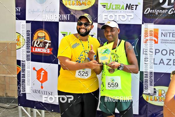 Buy your photos of the event2 CORRIDA E CAMINHADA DA PROVIDNCIA on Fotop