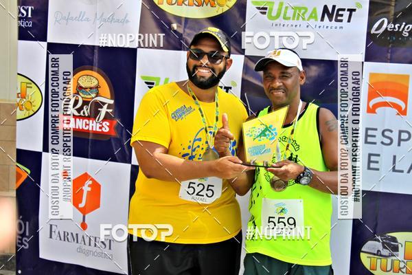 Buy your photos of the event2 CORRIDA E CAMINHADA DA PROVIDNCIA on Fotop