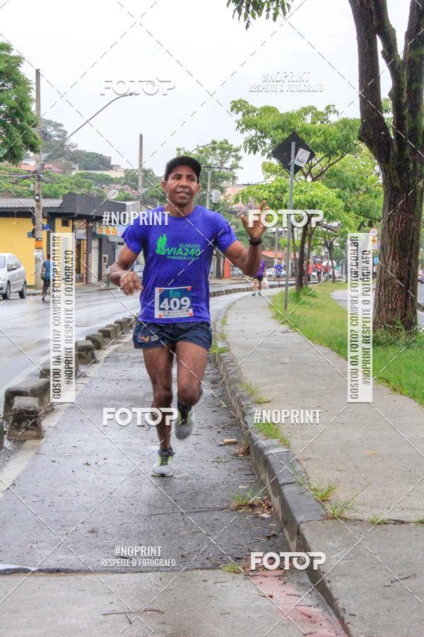 Buy your photos of the eventTreino Runners Via 240 on Fotop