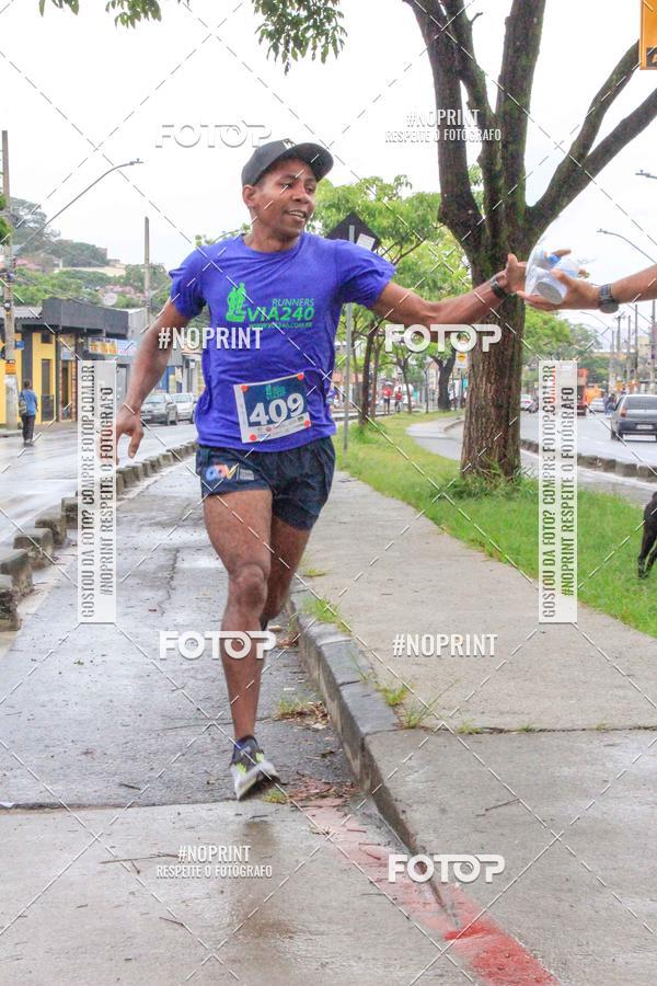 Buy your photos of the eventTreino Runners Via 240 on Fotop