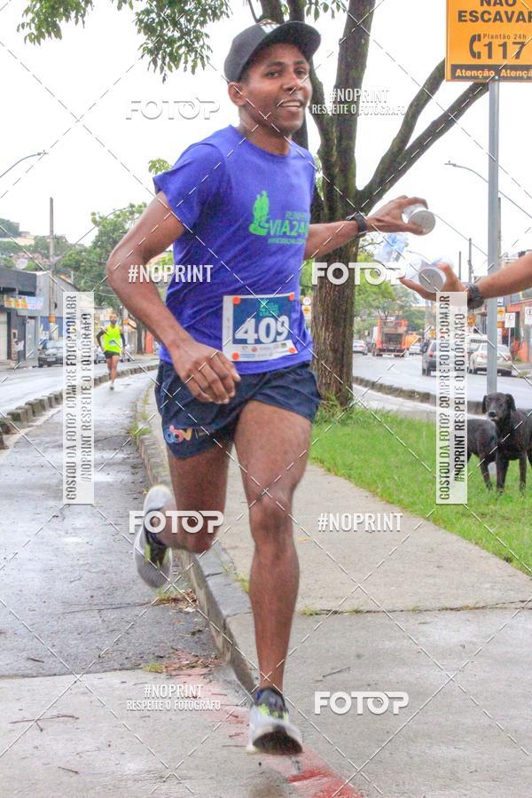 Buy your photos of the eventTreino Runners Via 240 on Fotop