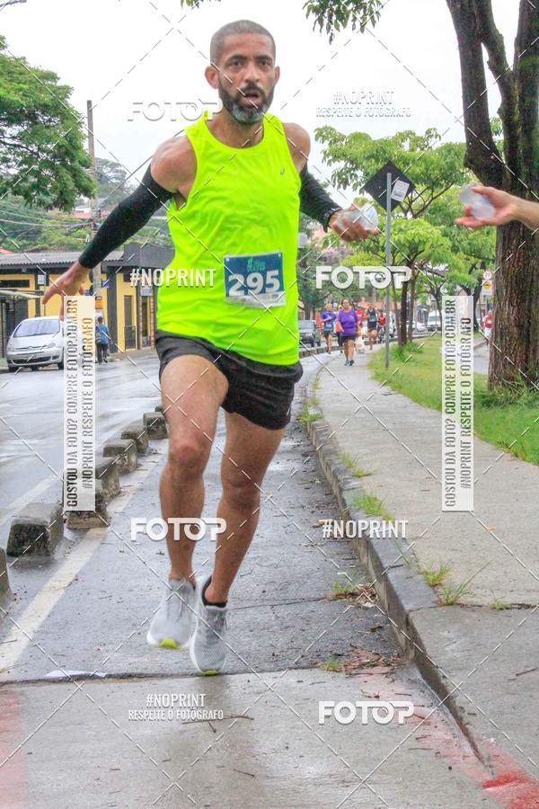 Buy your photos of the eventTreino Runners Via 240 on Fotop