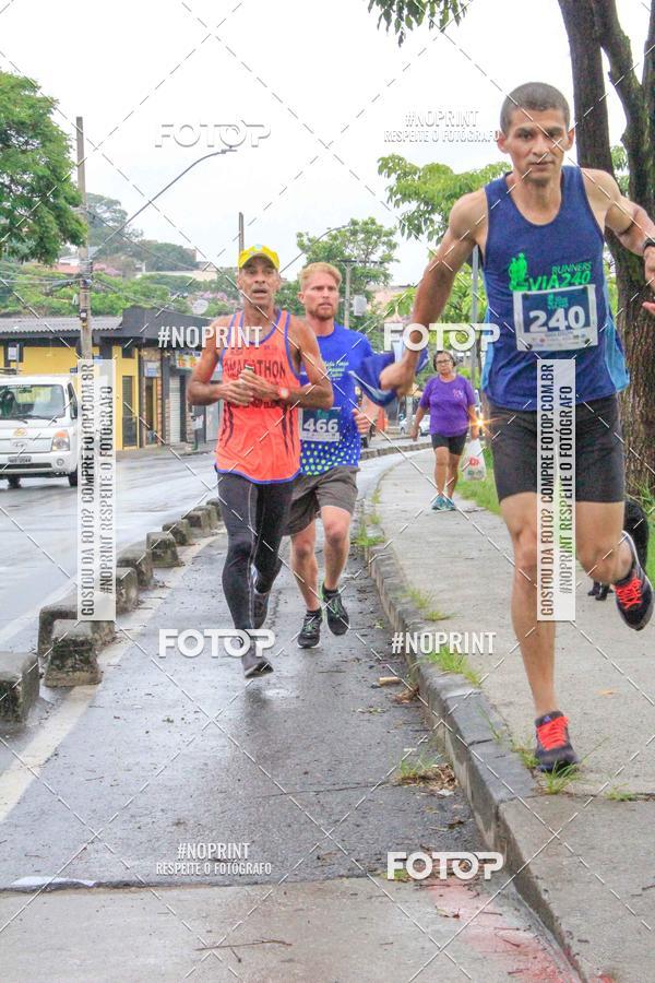 Buy your photos of the eventTreino Runners Via 240 on Fotop