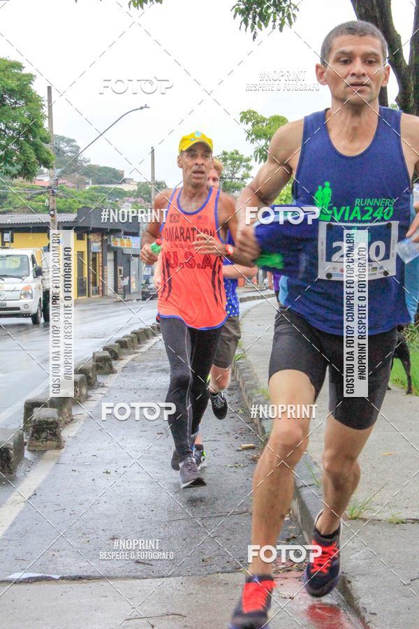 Buy your photos of the eventTreino Runners Via 240 on Fotop