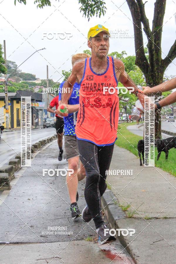 Buy your photos of the eventTreino Runners Via 240 on Fotop