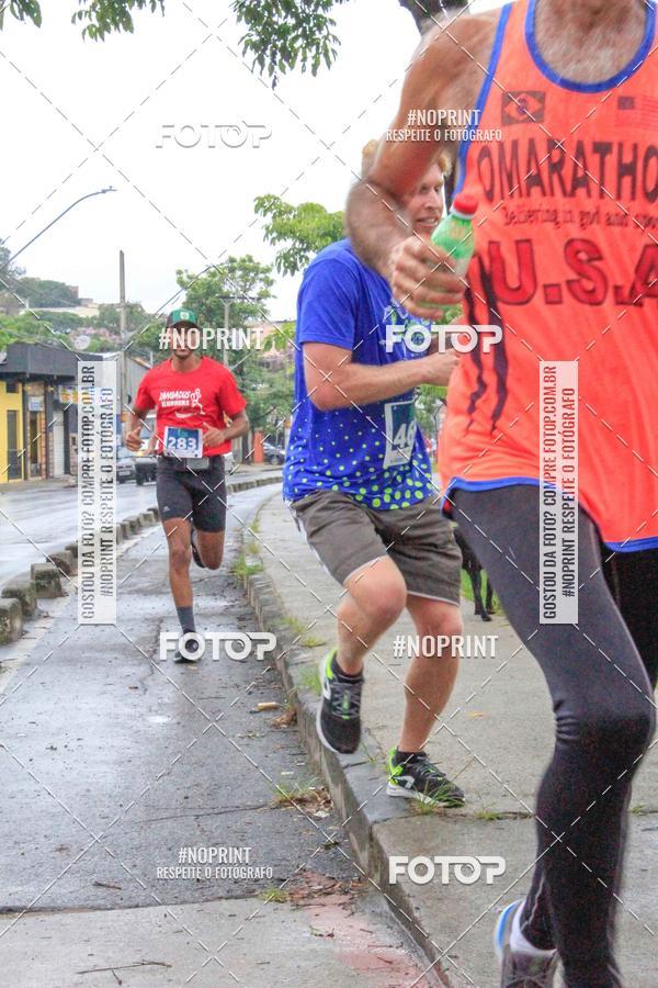 Buy your photos of the eventTreino Runners Via 240 on Fotop
