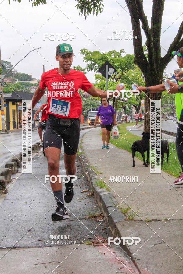 Buy your photos of the eventTreino Runners Via 240 on Fotop