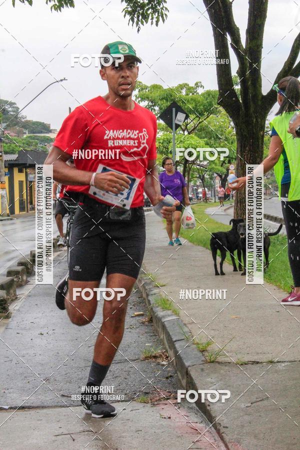 Buy your photos of the eventTreino Runners Via 240 on Fotop