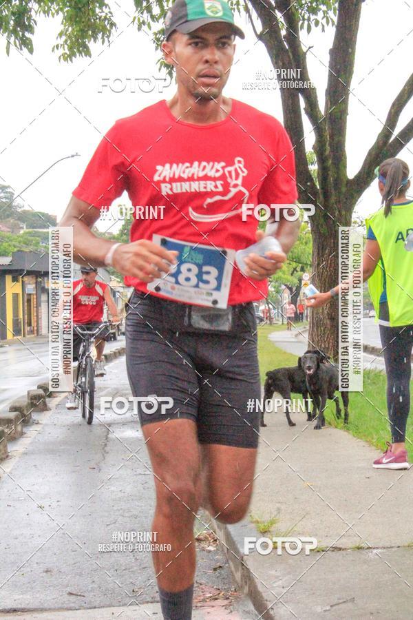 Buy your photos of the eventTreino Runners Via 240 on Fotop