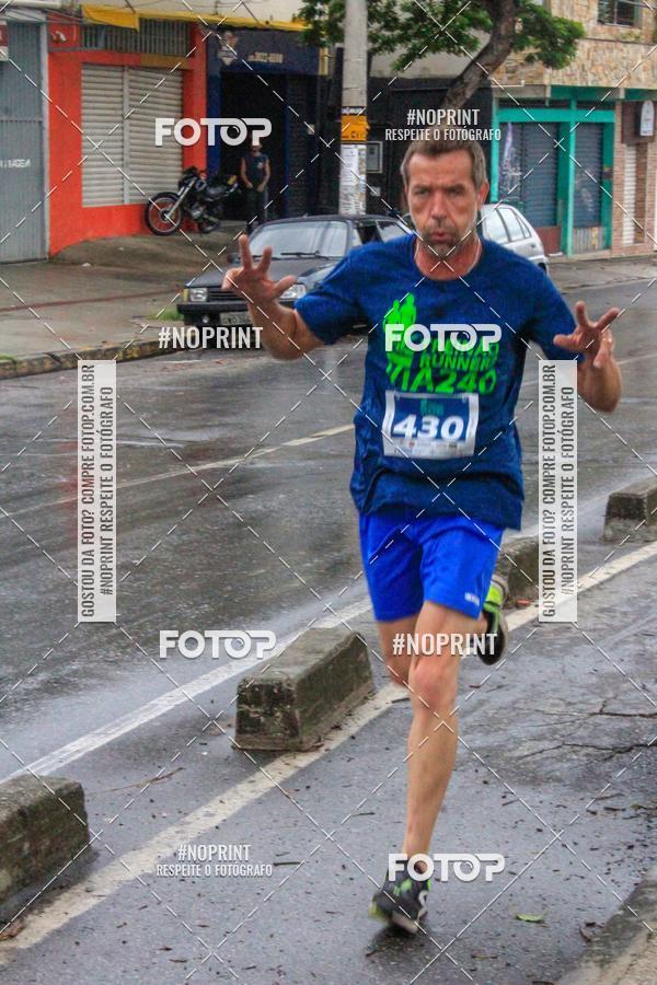 Buy your photos of the eventTreino Runners Via 240 on Fotop