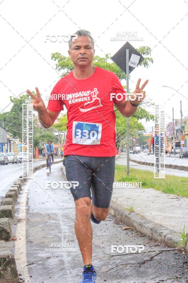 Buy your photos of the eventTreino Runners Via 240 on Fotop