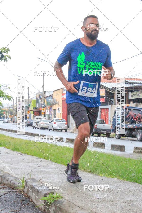Buy your photos of the eventTreino Runners Via 240 on Fotop