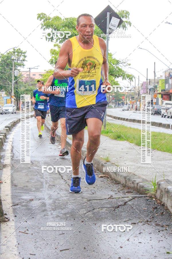 Buy your photos of the eventTreino Runners Via 240 on Fotop