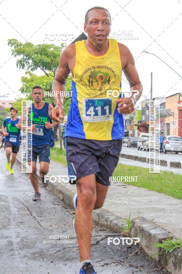 Buy your photos of the eventTreino Runners Via 240 on Fotop