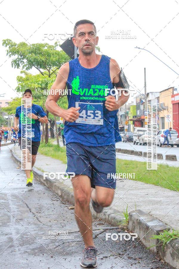 Buy your photos of the eventTreino Runners Via 240 on Fotop