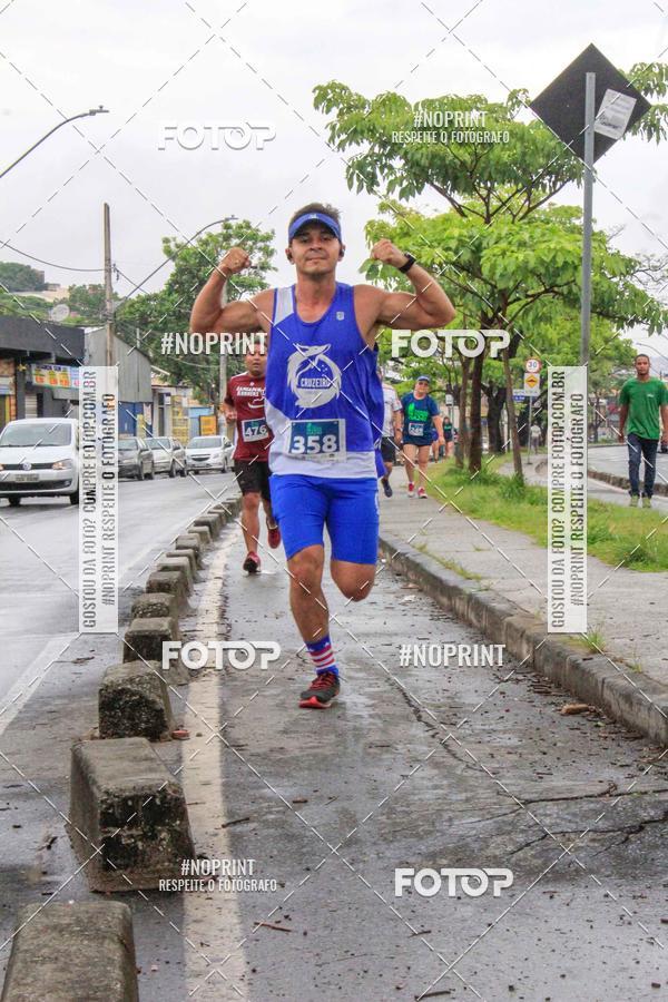 Buy your photos of the eventTreino Runners Via 240 on Fotop