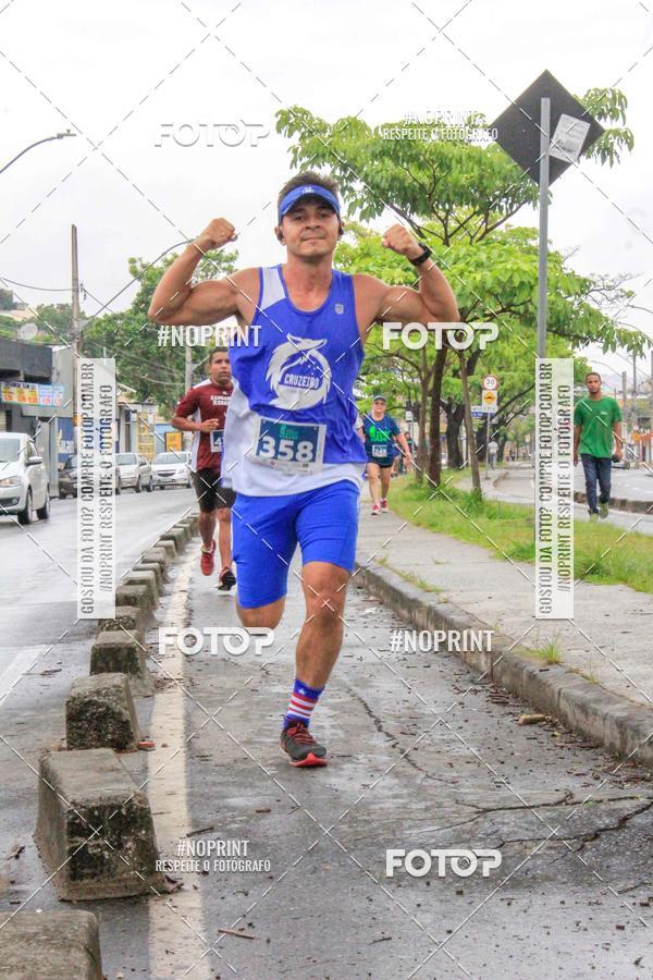 Buy your photos of the eventTreino Runners Via 240 on Fotop
