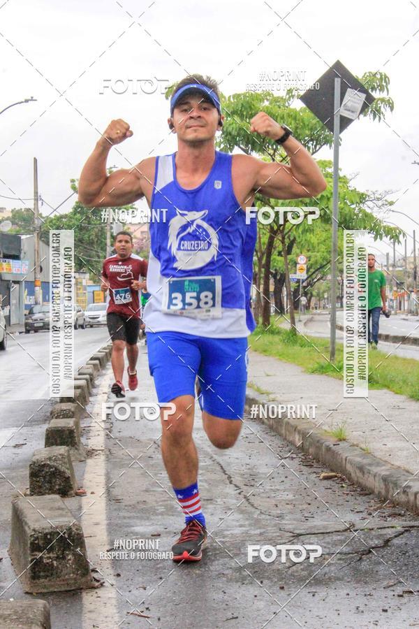 Buy your photos of the eventTreino Runners Via 240 on Fotop