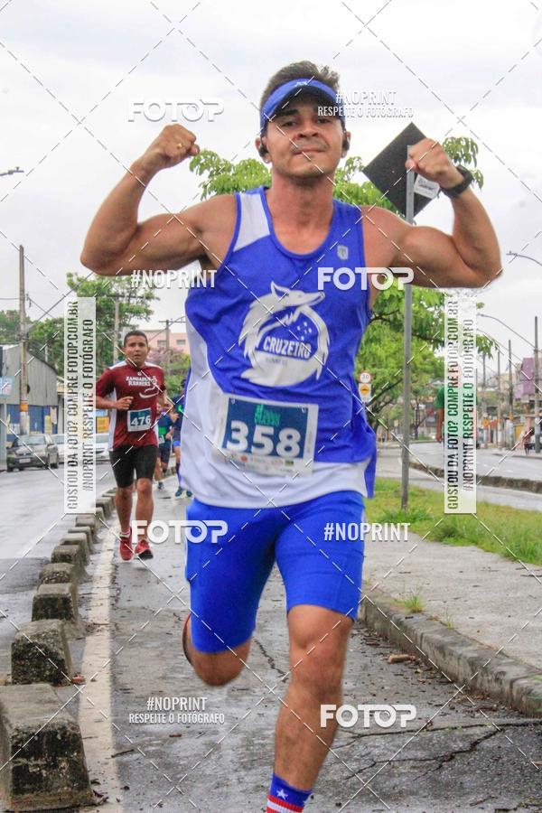 Buy your photos of the eventTreino Runners Via 240 on Fotop