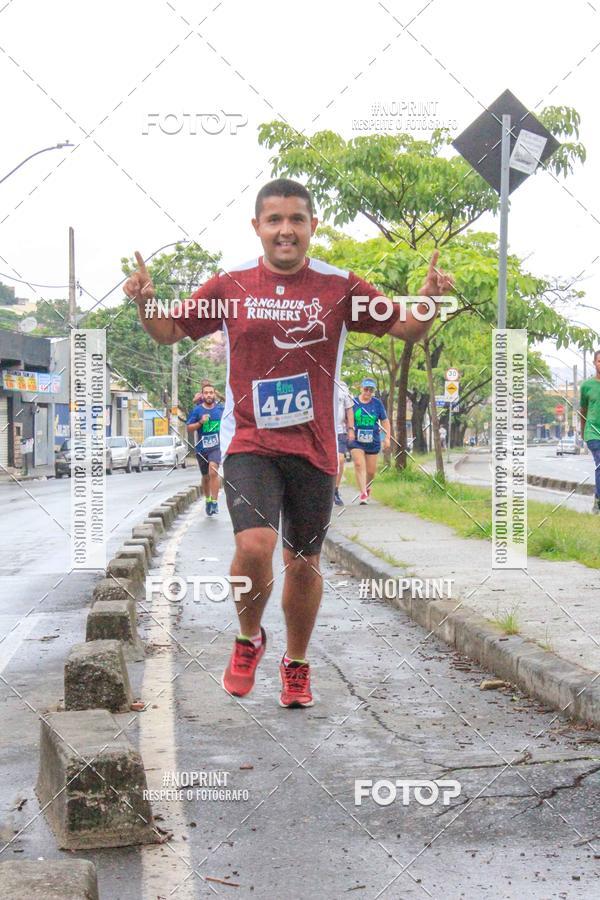 Buy your photos of the eventTreino Runners Via 240 on Fotop