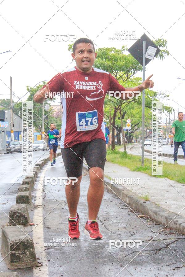 Buy your photos of the eventTreino Runners Via 240 on Fotop