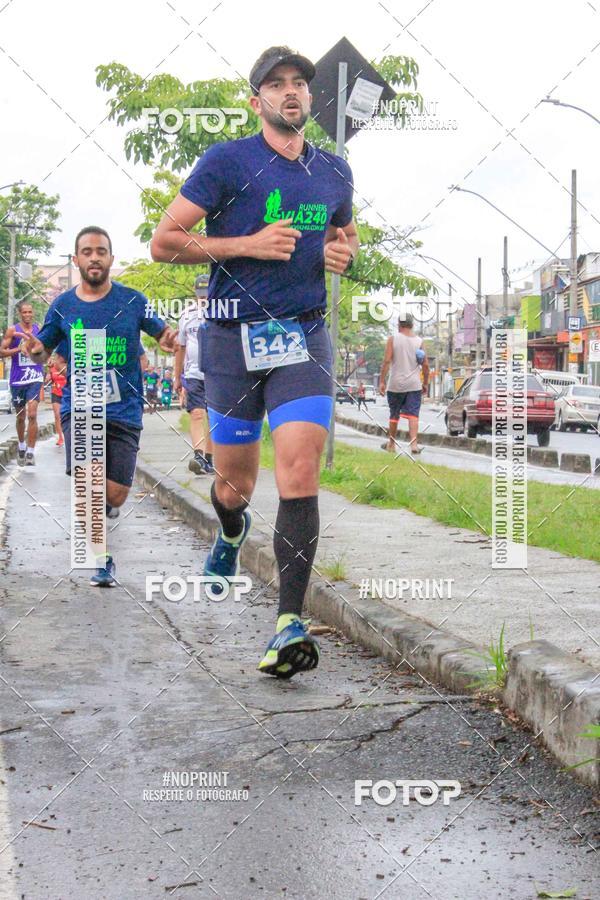 Buy your photos of the eventTreino Runners Via 240 on Fotop