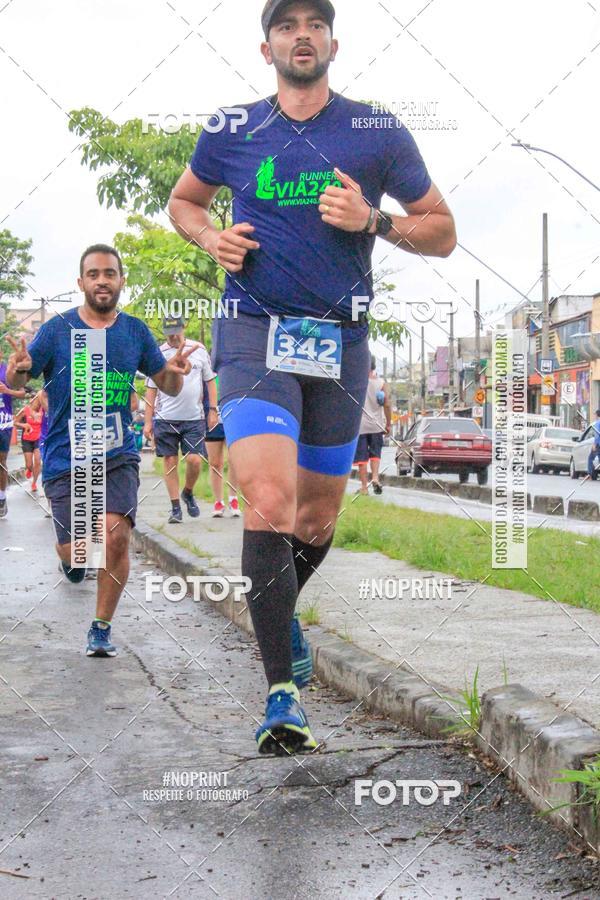 Buy your photos of the eventTreino Runners Via 240 on Fotop