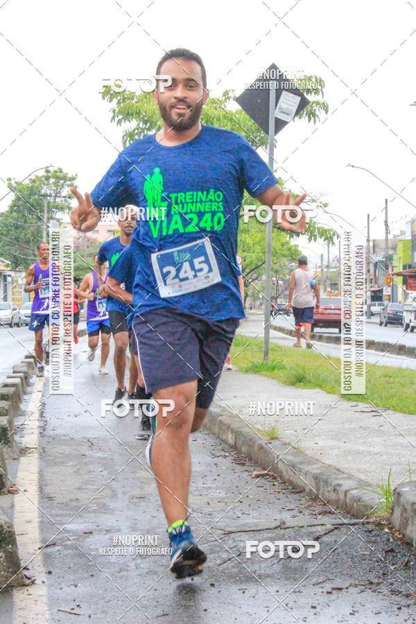 Buy your photos of the eventTreino Runners Via 240 on Fotop