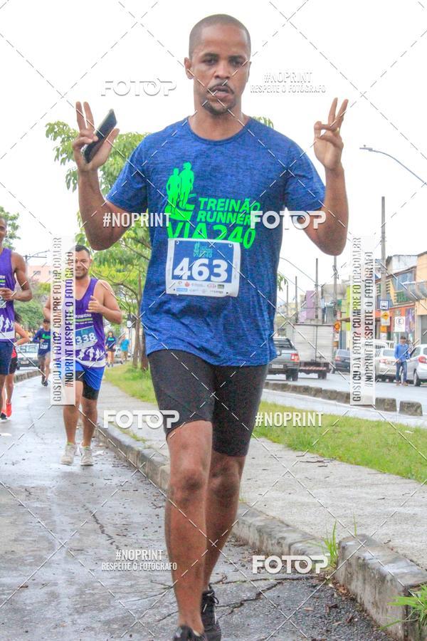 Buy your photos of the eventTreino Runners Via 240 on Fotop