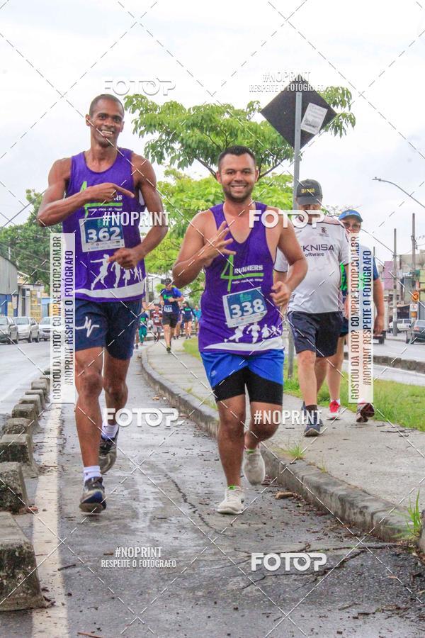 Buy your photos of the eventTreino Runners Via 240 on Fotop