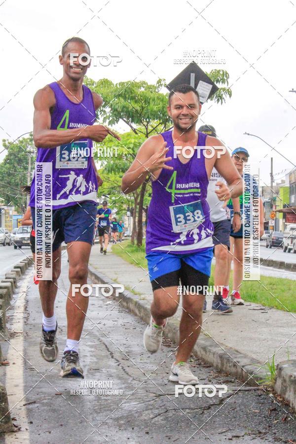 Buy your photos of the eventTreino Runners Via 240 on Fotop