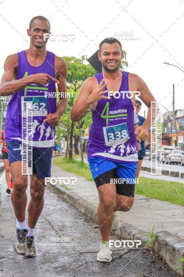 Buy your photos of the eventTreino Runners Via 240 on Fotop
