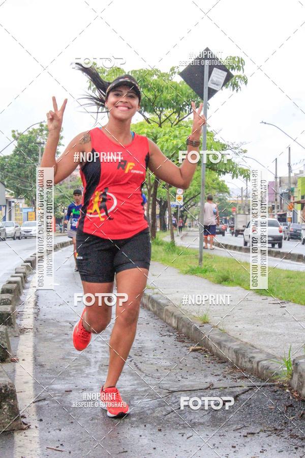 Buy your photos of the eventTreino Runners Via 240 on Fotop